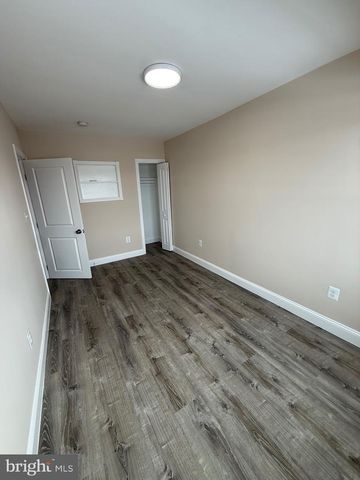 7928 KAVANAGH RD, Dundalk, MD 21222