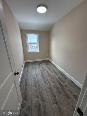 7928 KAVANAGH RD, Dundalk, MD 21222