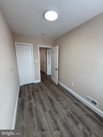 7928 KAVANAGH RD, Dundalk, MD 21222