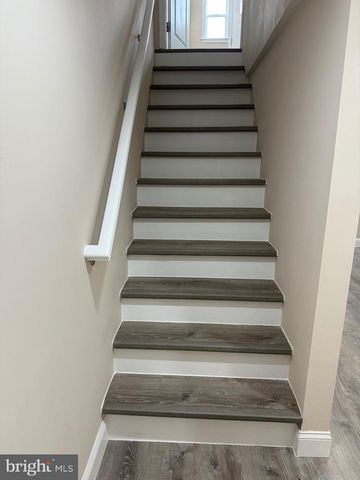 7928 KAVANAGH RD, Dundalk, MD 21222