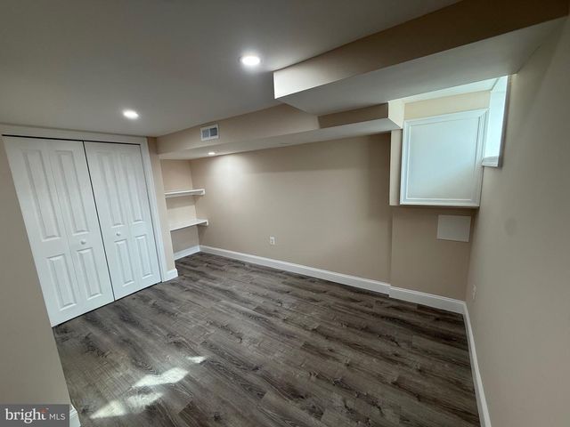 7928 KAVANAGH RD, Dundalk, MD 21222