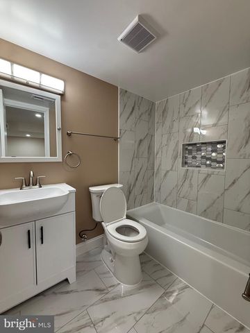 7928 KAVANAGH RD, Dundalk, MD 21222