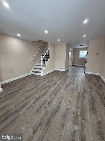 7928 KAVANAGH RD, Dundalk, MD 21222