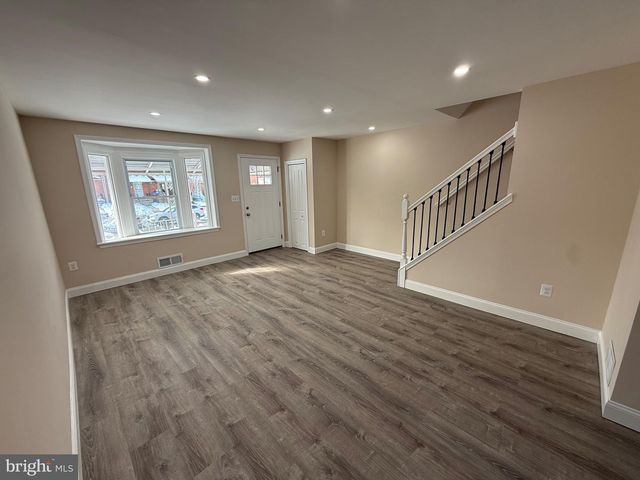 7928 KAVANAGH RD, Dundalk, MD 21222