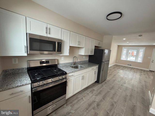 7928 KAVANAGH RD, Dundalk, MD 21222