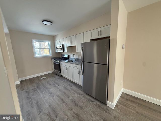 7928 KAVANAGH RD, Dundalk, MD 21222