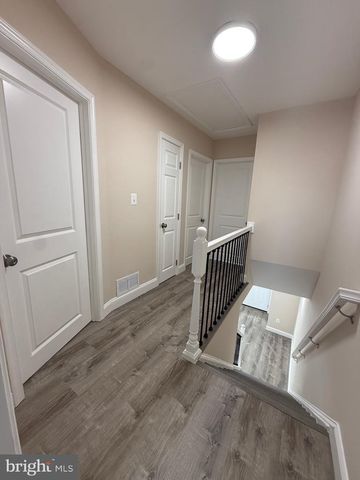 7928 KAVANAGH RD, Dundalk, MD 21222