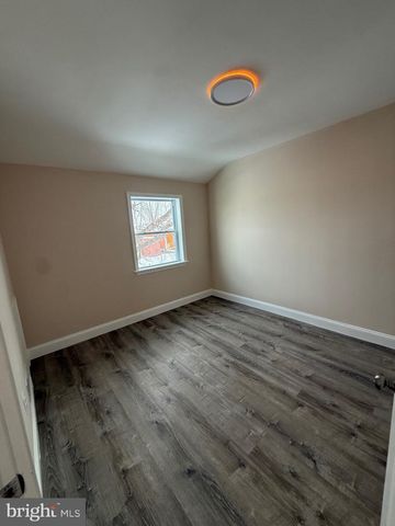 7928 KAVANAGH RD, Dundalk, MD 21222