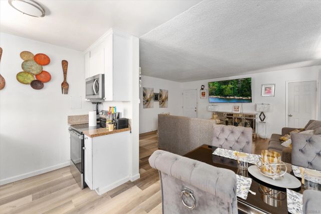 489 E 55th St East, Long Beach, CA 90805