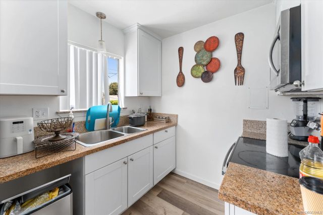 489 E 55th St East, Long Beach, CA 90805