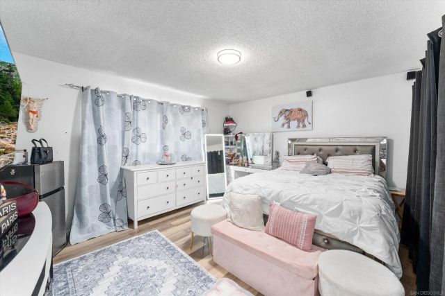 489 E 55th St East, Long Beach, CA 90805