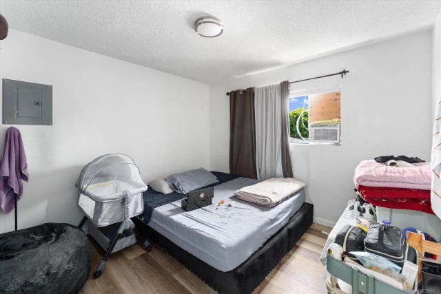 489 E 55th St East, Long Beach, CA 90805