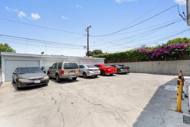 489 E 55th St East, Long Beach, CA 90805