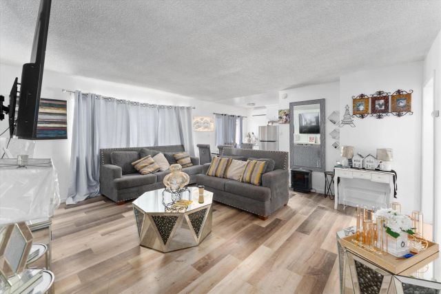 489 E 55th St East, Long Beach, CA 90805