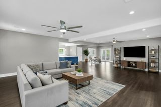 401 & 403 W Mulberry Street, Hampton, SC 29924