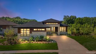 49266 Villa Court, Novi, MI 48374