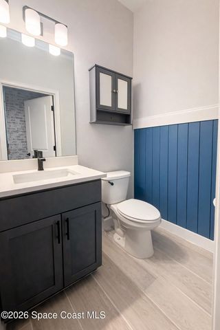 410 Di Lido Street NE, Palm Bay, FL 32907