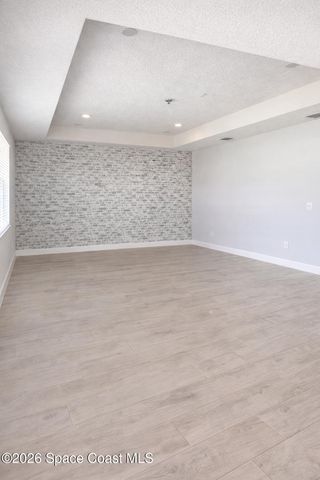 410 Di Lido Street NE, Palm Bay, FL 32907