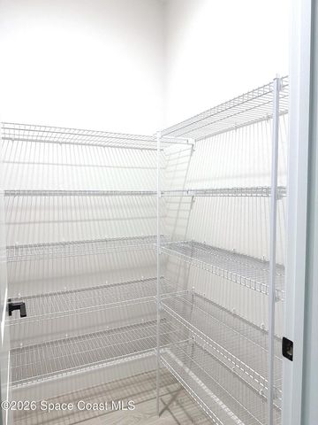 410 Di Lido Street NE, Palm Bay, FL 32907