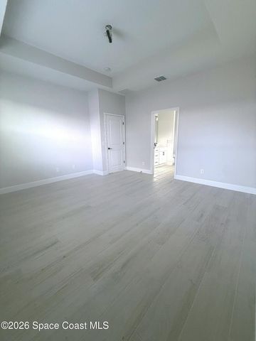 410 Di Lido Street NE, Palm Bay, FL 32907