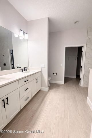 410 Di Lido Street NE, Palm Bay, FL 32907