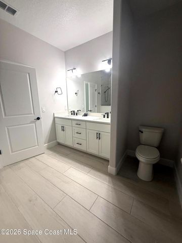 410 Di Lido Street NE, Palm Bay, FL 32907