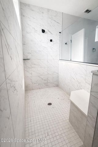 410 Di Lido Street NE, Palm Bay, FL 32907