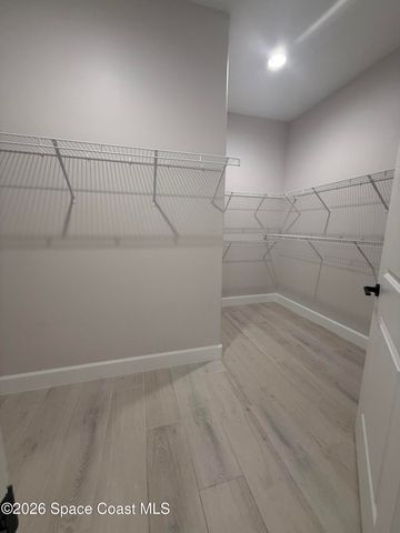 410 Di Lido Street NE, Palm Bay, FL 32907