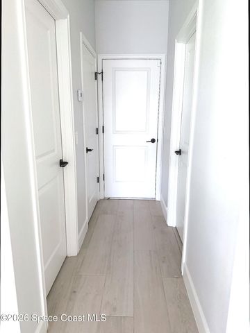 410 Di Lido Street NE, Palm Bay, FL 32907