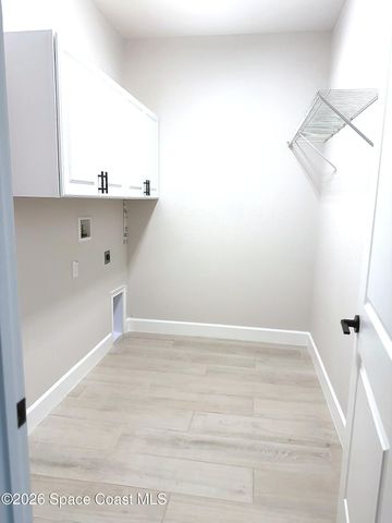 410 Di Lido Street NE, Palm Bay, FL 32907