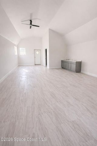 410 Di Lido Street NE, Palm Bay, FL 32907