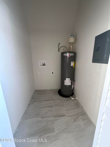 410 Di Lido Street NE, Palm Bay, FL 32907