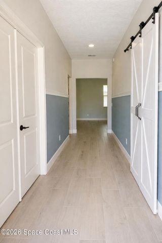 410 Di Lido Street NE, Palm Bay, FL 32907