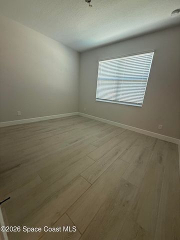 410 Di Lido Street NE, Palm Bay, FL 32907