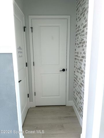 410 Di Lido Street NE, Palm Bay, FL 32907