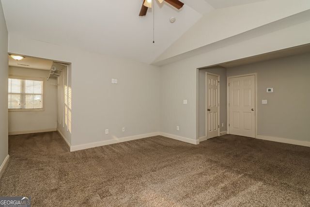 7 Nash Lane, Newnan, GA 30263