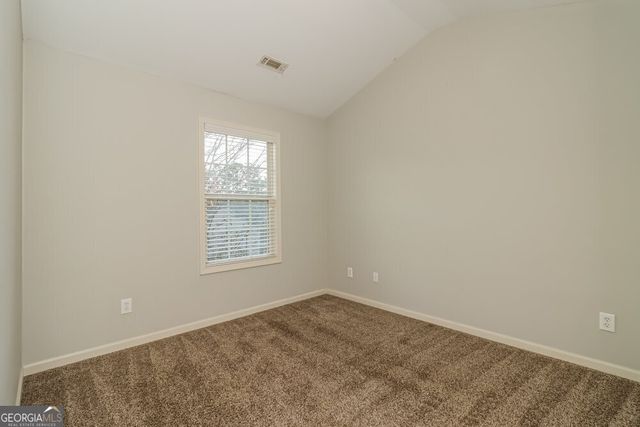 7 Nash Lane, Newnan, GA 30263