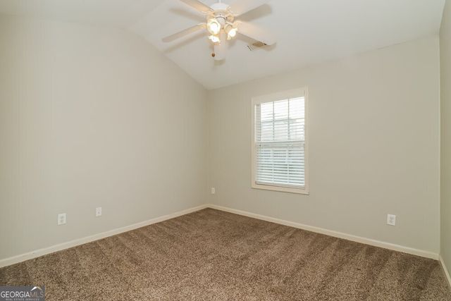 7 Nash Lane, Newnan, GA 30263