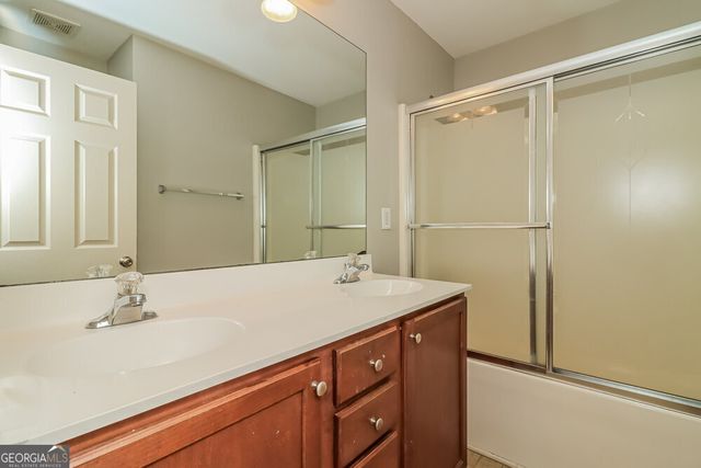 7 Nash Lane, Newnan, GA 30263