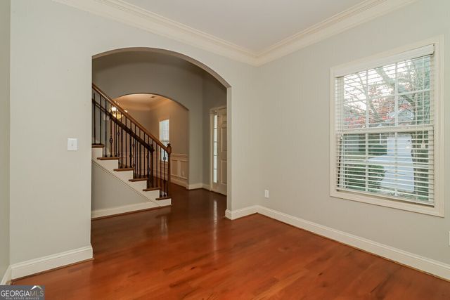 7 Nash Lane, Newnan, GA 30263