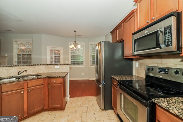 7 Nash Lane, Newnan, GA 30263