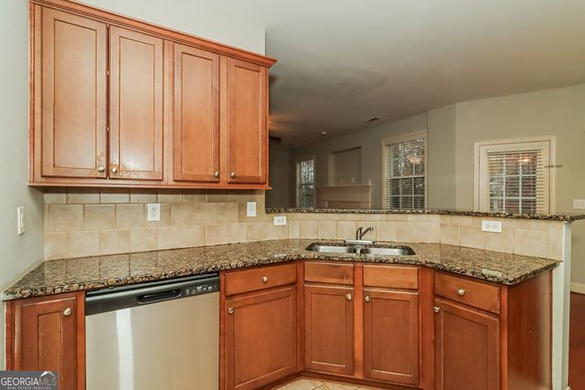 7 Nash Lane, Newnan, GA 30263