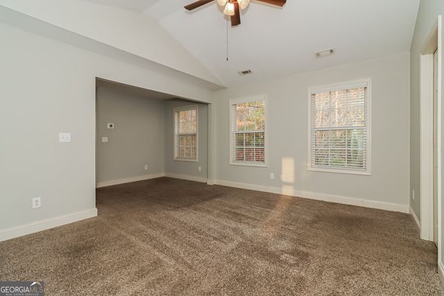 7 Nash Lane, Newnan, GA 30263