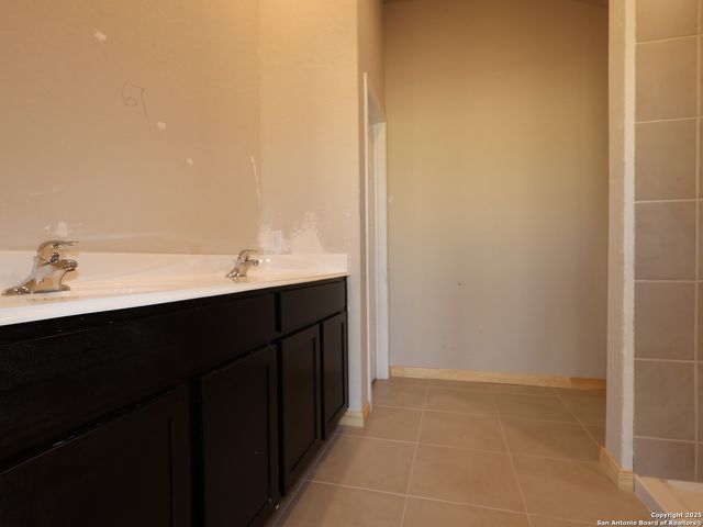 4255 Winston Way, New Braunfels, TX 78130