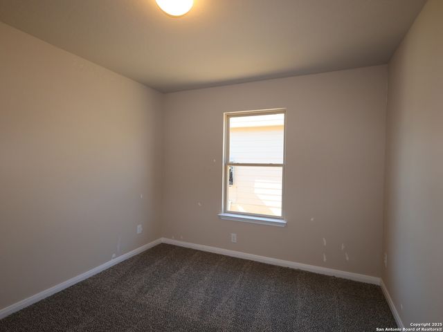 4255 Winston Way, New Braunfels, TX 78130