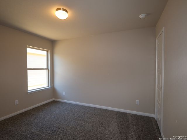 4255 Winston Way, New Braunfels, TX 78130