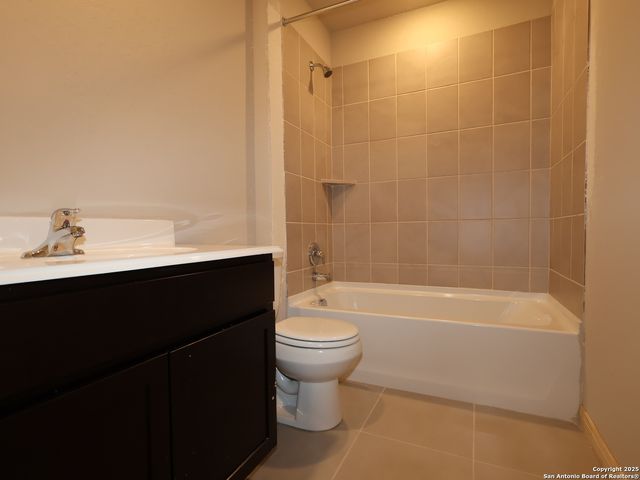 4255 Winston Way, New Braunfels, TX 78130