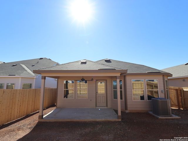 4255 Winston Way, New Braunfels, TX 78130