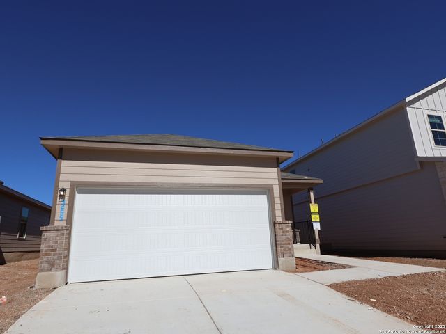 4255 Winston Way, New Braunfels, TX 78130