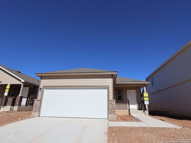 4255 Winston Way, New Braunfels, TX 78130